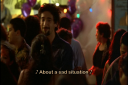 BREAD_AND_ROSES_2819629.png