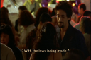 BREAD_AND_ROSES_2819729.png