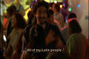 BREAD_AND_ROSES_2819829.png