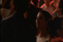 BREAD_AND_ROSES_2820929.png