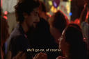 BREAD_AND_ROSES_2821029.png