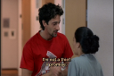 BREAD_AND_ROSES_282129.png