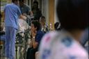 BREAD_AND_ROSES_2821629.png