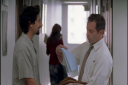 BREAD_AND_ROSES_2822629.png