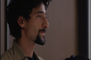 BREAD_AND_ROSES_2830229.png