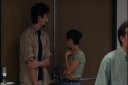BREAD_AND_ROSES_2830429.png