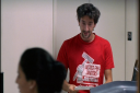 BREAD_AND_ROSES_283329.png