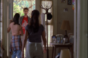 BREAD_AND_ROSES_284229~0.png