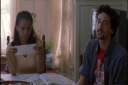 BREAD_AND_ROSES_285729.png