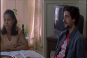BREAD_AND_ROSES_286329.png