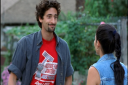 BREAD_AND_ROSES_289929.png