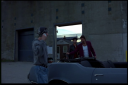 BULLET_281329.png