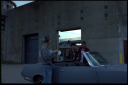 BULLET_281429.png