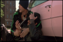 BULLET_2815829.png
