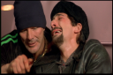 BULLET_2816229.png