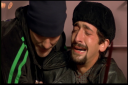 BULLET_2816329.png