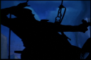 BULLET_2816429.png