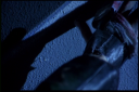 BULLET_2816629.png