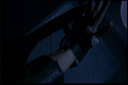 BULLET_2817429.png