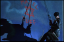 BULLET_2818029.png