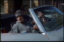 BULLET_281929.png