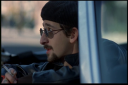 BULLET_282129.png