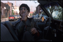 Filename=BULLET_283629.png
Filesize=379KiB
Dimensions=720x480
Date added=Jan 30, 2017 BULLET_283629.png