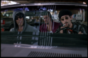BULLET_284529.png