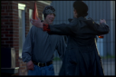 BULLET_28529.png