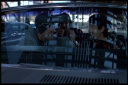 BULLET_285629.png