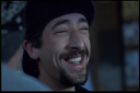 BULLET_285729.png