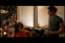 DVDVolume_2810229.png