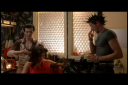 DVDVolume_2810329.png