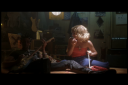 DVDVolume_2811229.png
