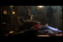 DVDVolume_2811829.png