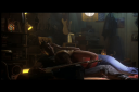 DVDVolume_2811929.png