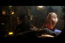 DVDVolume_2812029.png