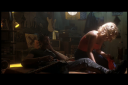 DVDVolume_2812229.png