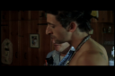 DVDVolume_281229.png