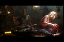 DVDVolume_2812329.png