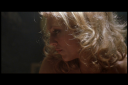 DVDVolume_2812529.png
