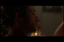 DVDVolume_2812629.png