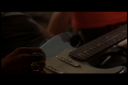 DVDVolume_2812829.png