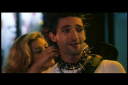 DVDVolume_28129.png