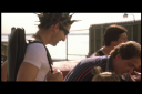 DVDVolume_2812929.png