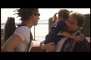 DVDVolume_2813129.png