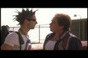 DVDVolume_2813329.png
