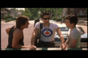 DVDVolume_2814229.png