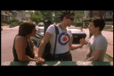 DVDVolume_2814429.png