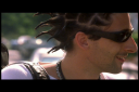 DVDVolume_2814529.png